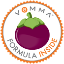 Powered by the Vemma Formula