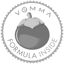 Powered by the Vemma Formula