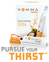 Vemma