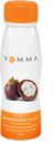 Vemma bottle