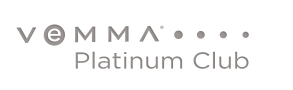 Vemma Platinum Club