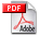 PDF